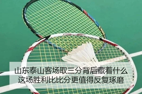 img_1781457679425_85_0_754.jpg | qianwen