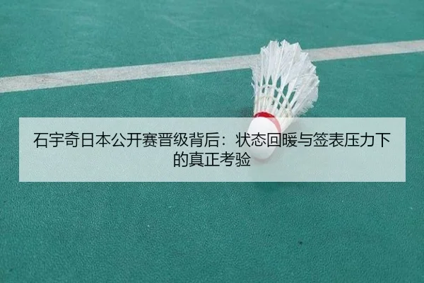 img_1783146918068_21_0_336.jpg | qianwen
